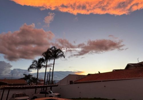 Casa para Comprar com 98m², 2 quartos no bairro Chácara Areal em Indaiatuba