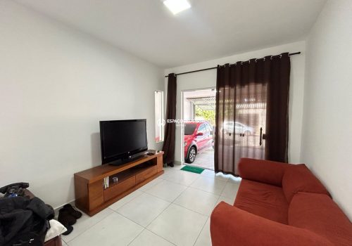 Casa com 185m², 3 quartos no bairro Jardim Morada do Sol em Indaiatuba