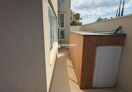 Casa em Condomínio com 300m², 3 quartos no bairro Altos de Itaici em Indaiatuba