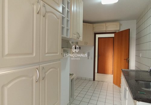 Apartamento com 110m², 3 quartos no bairro Jardim Pau Preto em Indaiatuba