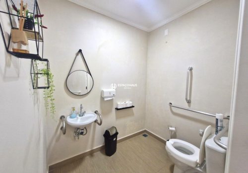 Salas/Conjuntos com 10m² no bairro Jardim Pedroso em Indaiatuba