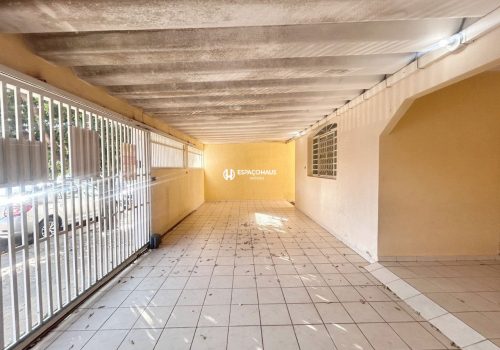 Casa com 226m², 3 quartos no bairro Jardim Morada do Sol em Indaiatuba
