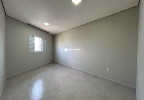 Casa com 60m², 2 quartos no bairro Jardim dos Colibris em Indaiatuba