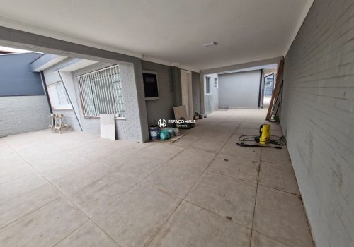 Casa com 170m², 3 quartos no bairro Parque Boa Esperança em Indaiatuba
