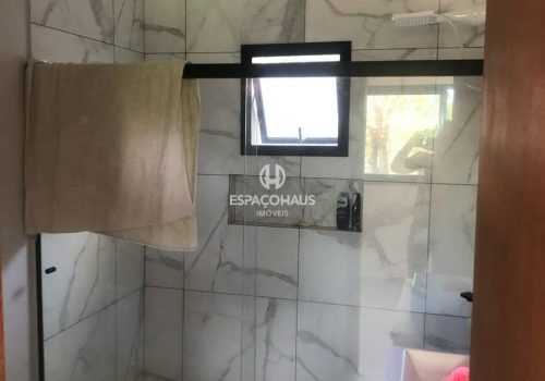 Chácara em Condomínio com 194m², 3 quartos no bairro Terras de Itaici em Indaiatuba