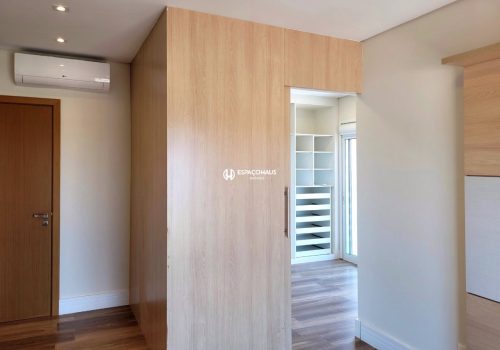 Apartamento com 287m², 3 quartos no bairro Vila Castelo Branco em Indaiatuba