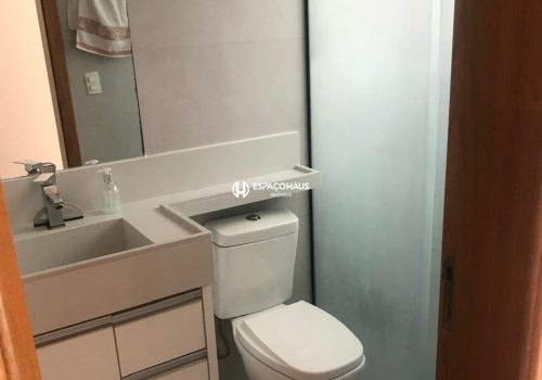 Casa em Condomínio com 115m², 3 quartos no bairro Jardim Park Real em Indaiatuba