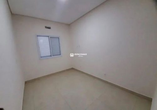 Casa em Condomínio com 103m², 3 quartos no bairro Jardins do Império em Indaiatuba
