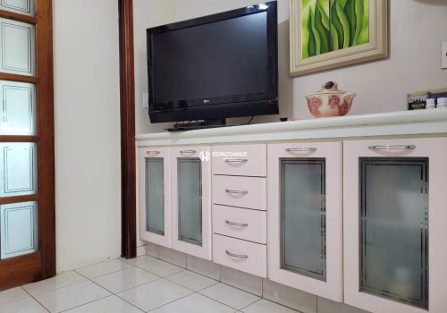 Chácara em Condomínio com 739m², 5 quartos no bairro Terras de Itaici em Indaiatuba