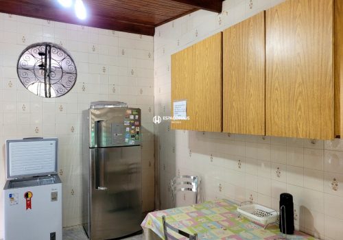 Chácara em Condomínio com 369m², 3 quartos no bairro Terras de Itaici em Indaiatuba