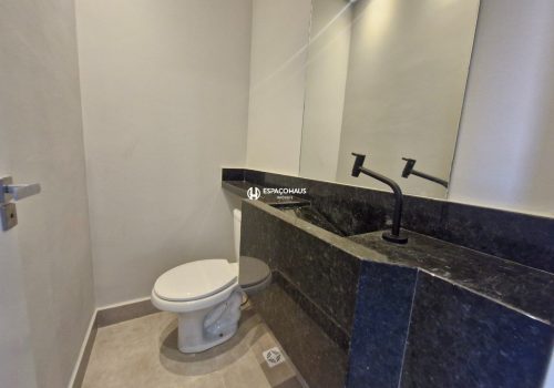 Casa em Condomínio com 183m², 3 quartos no bairro Park Gran Reserve em Indaiatuba