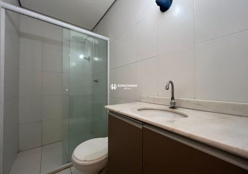 Apartamento com 67m², 3 quartos no bairro Jardim Primavera em Indaiatuba