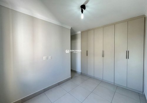 Apartamento com 68m², 2 quartos no bairro Cidade Nova II em Indaiatuba