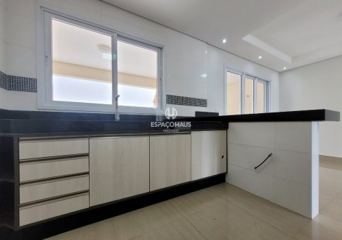 Casa em Condomínio com 168m², 3 quartos no bairro Jardim Montreal Residence em Indaiatuba