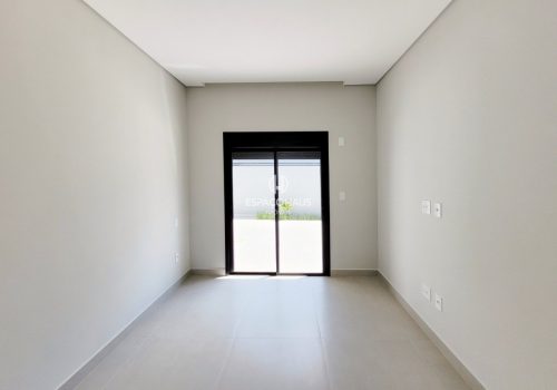 Casa em Condomínio com 161m², 3 quartos no bairro Jardins Di Roma em Indaiatuba