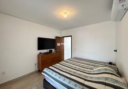 Casa com 185m², 3 quartos no bairro Jardim Morada do Sol em Indaiatuba