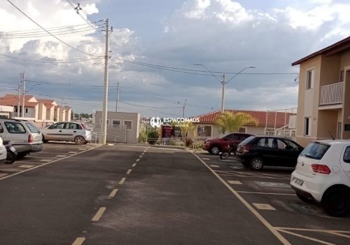 Residencial Villa Vic Sicília Marsala