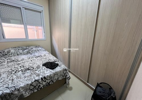 Casa em Condomínio com 100m², 3 quartos no bairro Jardim Park Real em Indaiatuba