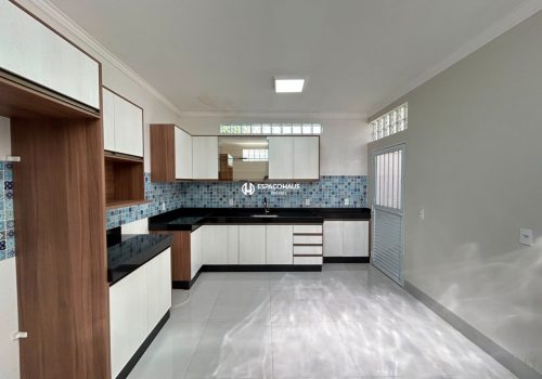 Casa com 115m², 2 quartos no bairro Núcleo Residencial Professor Carlos Aldrovandi em Indaiatuba