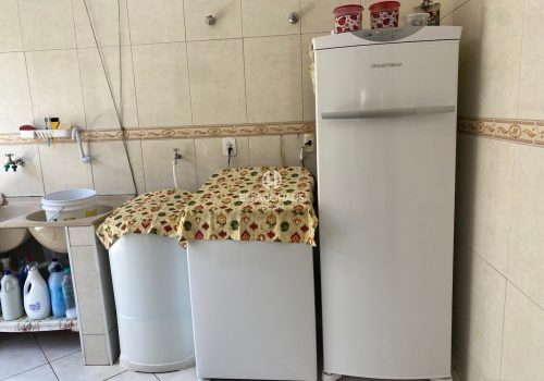 Casa com 206m², 3 quartos no bairro Jardim Morada do Sol em Indaiatuba