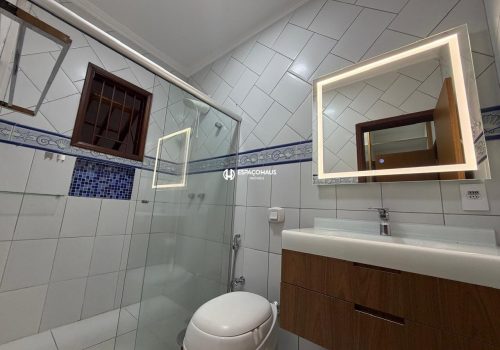 Casa com 233m², 3 quartos no bairro Jardim Esplanada em Indaiatuba