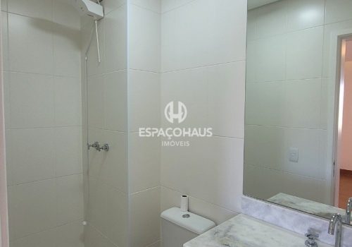 Apartamento com 91m², 2 quartos no bairro Jardim Pau Preto em Indaiatuba