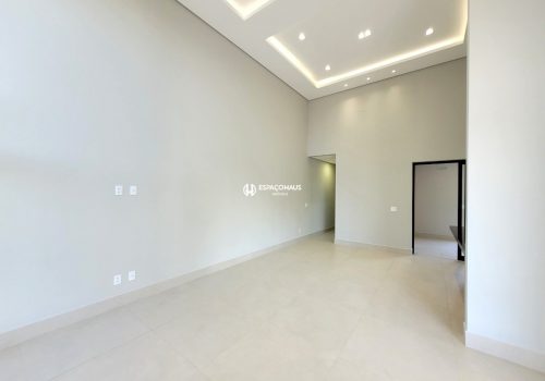 Casa em Condomínio com 202m², 3 quartos no bairro Jardim Piemonte em Indaiatuba