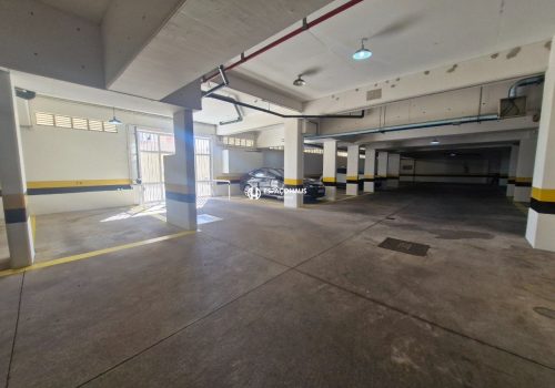 Apartamento com 170m², 3 quartos no bairro Jardim Pau Preto em Indaiatuba