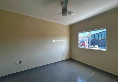 Apartamento com 110m², 2 quartos no bairro Jardim Cidade Jardim em Indaiatuba