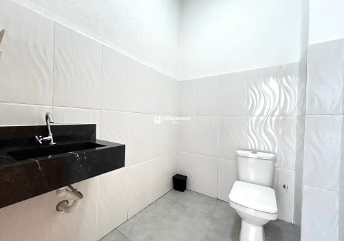 Galpão Comercial / Industrial com 244m² no bairro Jardim São Francisco em Indaiatuba