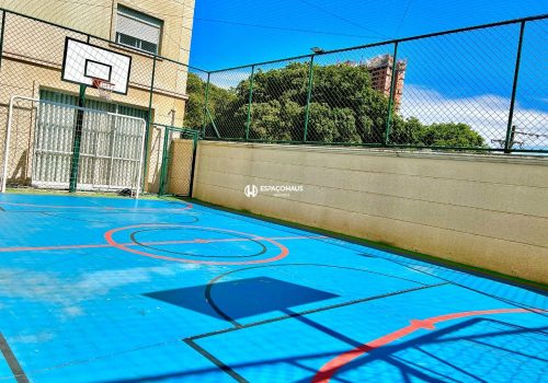 Le Château Frontenac