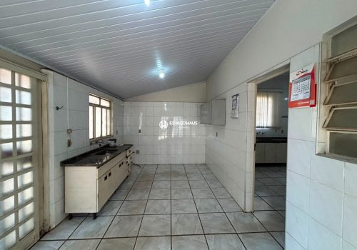 Casa com 228m², 2 quartos no bairro Centro em Indaiatuba