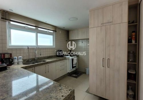 Casa em Condomínio com 181m², 3 quartos no bairro Vila Aurora em Indaiatuba