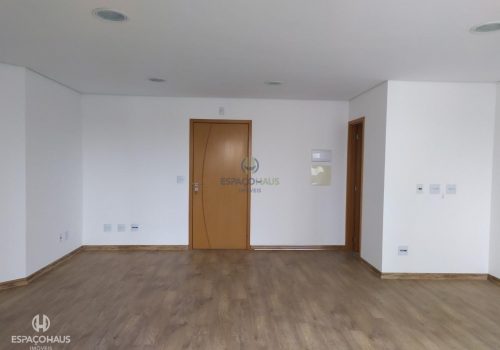 Salas/Conjuntos para Comprar ou Alugar com 45m² no bairro Jardim Pompéia em Indaiatuba