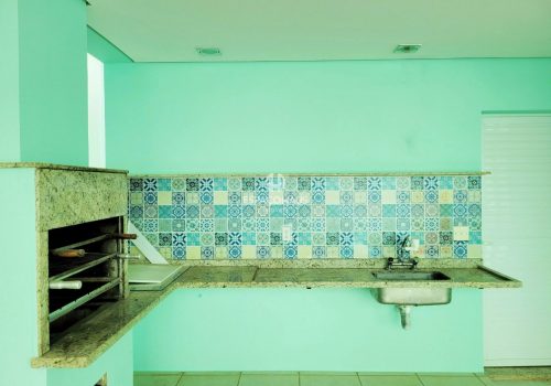 Casa em Condomínio com 257m², 3 quartos no bairro Jardim Portal dos Ipês em Indaiatuba