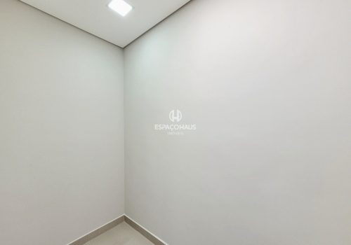 Casa em Condomínio com 161m², 3 quartos no bairro Jardins Di Roma em Indaiatuba