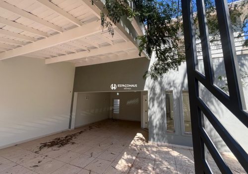 Casa com 239m², 3 quartos no bairro Jardim Regente em Indaiatuba