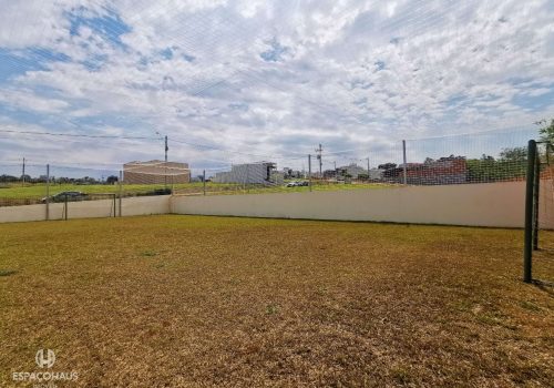 Jardim Residencial Viena