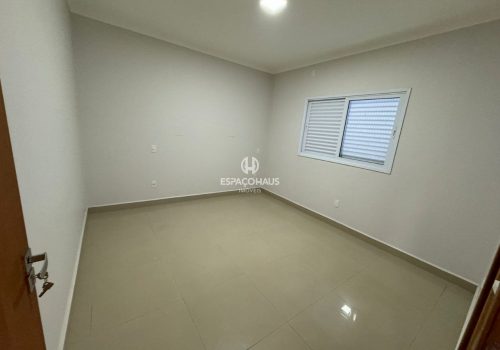 Casa com 97m², 3 quartos no bairro Jardim Residencial Veneza em Indaiatuba