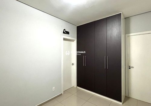 Casa em Condomínio com 250m², 4 quartos no bairro Chácara Belvedere em Indaiatuba