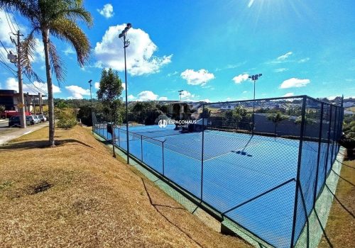 Casa em Condomínio com 659m², 4 quartos no bairro Condomínio Helvetia Park II em Indaiatuba