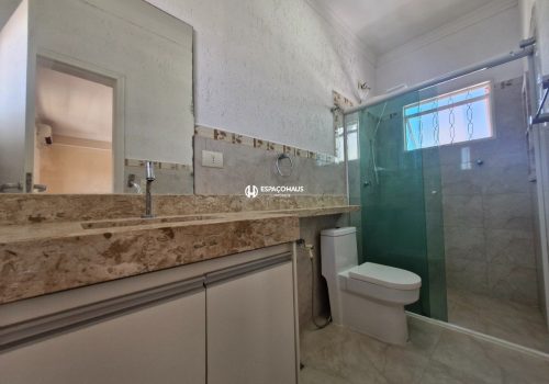 Casa com 160m², 3 quartos no bairro Jardim Valença em Indaiatuba