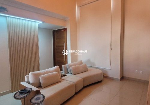 Casa em Condomínio com 185m², 3 quartos no bairro Altos de Itaici em Indaiatuba