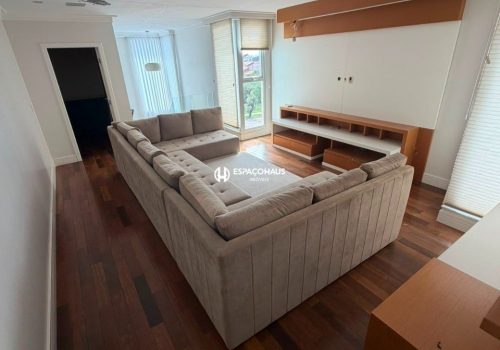 Casa em Condomínio com 300m², 3 quartos no bairro Altos de Itaici em Indaiatuba