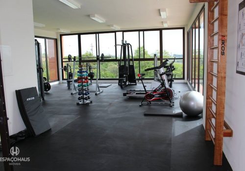 Jardins Quintas da Terracota