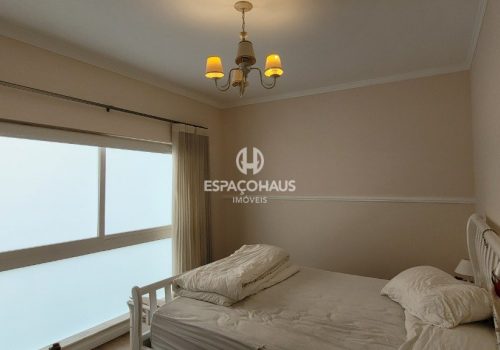 Casa em Condomínio com 186m², 3 quartos no bairro Vila Suíça em Indaiatuba