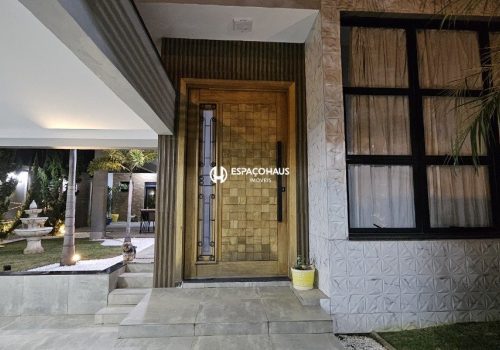 Casa com 205m², 2 quartos no bairro Jardim Maringá em Indaiatuba