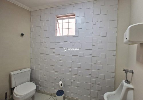 Salas/Conjuntos com 10m² no bairro Jardim Pedroso em Indaiatuba