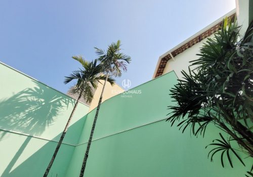 Casa em Condomínio com 257m², 3 quartos no bairro Jardim Portal dos Ipês em Indaiatuba
