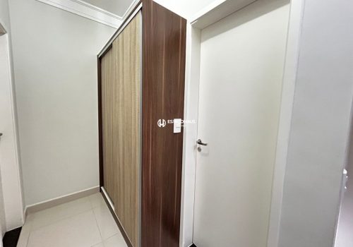 Casa em Condomínio com 186m², 3 quartos no bairro Vila Suíça em Indaiatuba